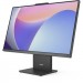 Lenovo Комп'ютер Lenovo IdeaCentre AiO 24ARR9 / Ryzen3 7335U, 16, 512, KM (F0HR004AUO)