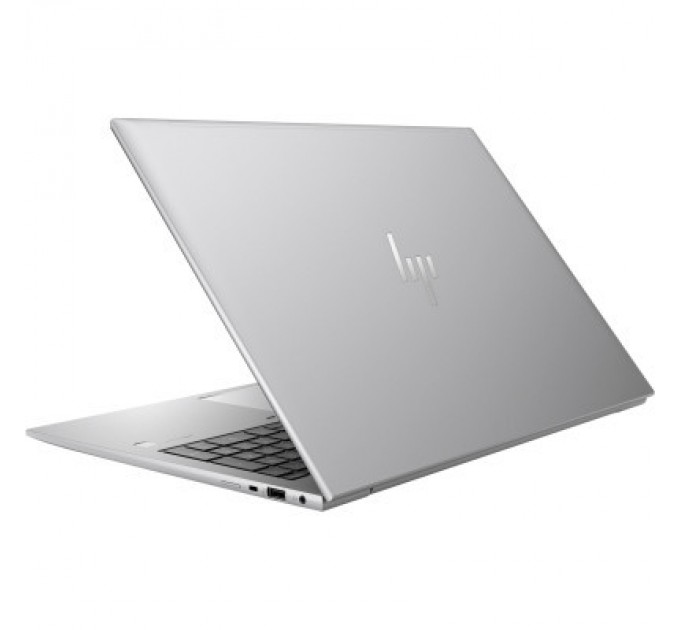 HP Ноутбук HP ZBook Firefly 16 G11 (9E2M0AV_V3)