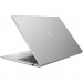 HP Ноутбук HP ZBook Firefly 16 G11 (9E2M0AV_V3)