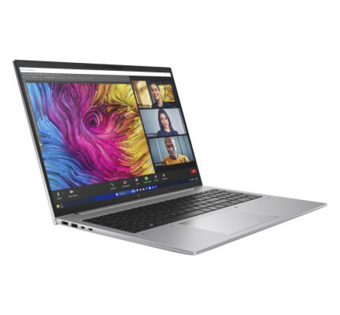 HP Ноутбук HP ZBook Firefly 16 G11 (9E2M0AV_V3)