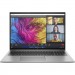 HP Ноутбук HP ZBook Firefly 16 G11 (9E2M0AV_V3)