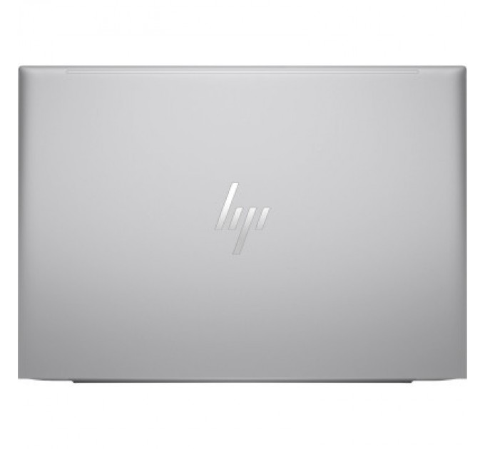 HP Ноутбук HP ZBook Firefly 16 G11 (9E2M0AV_V3)