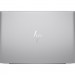 HP Ноутбук HP ZBook Firefly 16 G11 (9E2M0AV_V3)