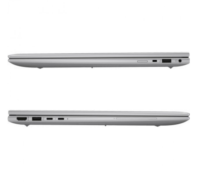 HP Ноутбук HP ZBook Firefly 16 G11 (9E2M0AV_V3)