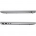 HP Ноутбук HP ZBook Firefly 16 G11 (9E2M0AV_V3)