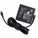 ASUS Блок живлення до ноутбуку ASUS 100W, роз'єм USB Type-C (A20-100P1A / A40387)