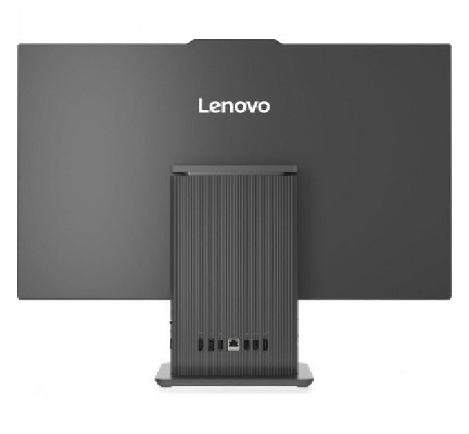 Lenovo Комп'ютер Lenovo IdeaCentre AiO 24ARR9 / Ryzen3 7335U, 16, 512, KM (F0HR004AUO)