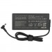 ASUS Блок живлення до ноутбуку ASUS 240W, 20V, 12A, роз'єм 6.0/3.7(pin inside), Slim-корпус (A40386)