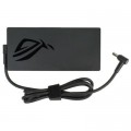 ASUS Блок живлення до ноутбуку ASUS 240W, 20V, 12A, роз'єм 6.0/3.7(pin inside), Slim-корпус (A40386)