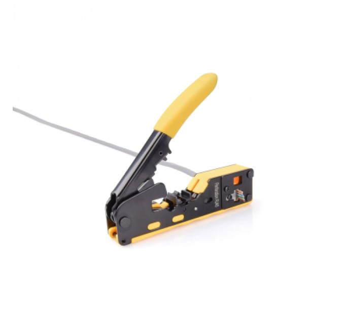 Інструмент Digitus Модульний обжимний Pass through (DN-94025)