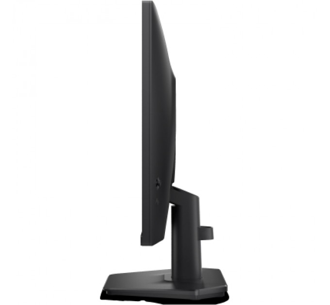 Монітор Dell SE2426HG (210-BTTF)