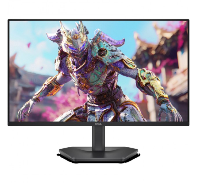 Монітор Dell SE2426HG (210-BTTF)