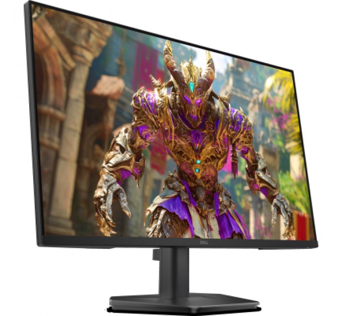 Монітор Dell SE2726HG (210-BTSP)