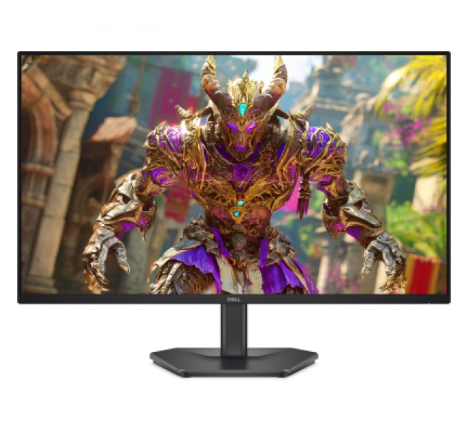 Монітор Dell SE2726HG (210-BTSP)