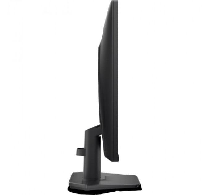 Монітор Dell SE2726HG (210-BTSP)
