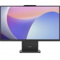 Lenovo Комп'ютер Lenovo IdeaCentre AiO 24ARR9 / Ryzen3 7335U, 16, 512, KM (F0HR004AUO)