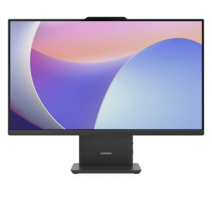 Lenovo Комп'ютер Lenovo IdeaCentre AiO 24ARR9 / Ryzen3 7335U, 16, 512, KM (F0HR004AUO)