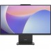 Lenovo Комп'ютер Lenovo IdeaCentre AiO 24ARR9 / Ryzen3 7335U, 16, 512, KM (F0HR004AUO)