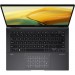 ASUS Ноутбук ASUS Zenbook 14 UM3402YA-KP751 (90NB0W95-M01C20)