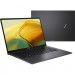 ASUS Ноутбук ASUS Zenbook 14 UM3402YA-KP751 (90NB0W95-M01C20)