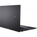 ASUS Ноутбук ASUS Zenbook 14 UM3402YA-KP751 (90NB0W95-M01C20)