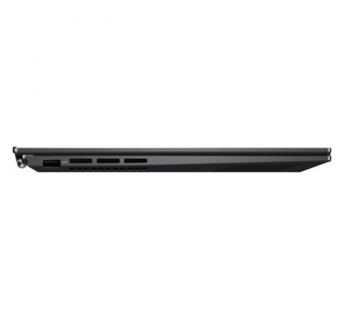 ASUS Ноутбук ASUS Zenbook 14 UM3402YA-KP751 (90NB0W95-M01C20)