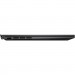 ASUS Ноутбук ASUS Zenbook 14 UM3402YA-KP751 (90NB0W95-M01C20)