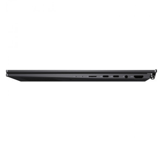 ASUS Ноутбук ASUS Zenbook 14 UM3402YA-KP751 (90NB0W95-M01C20)