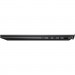 ASUS Ноутбук ASUS Zenbook 14 UM3402YA-KP751 (90NB0W95-M01C20)