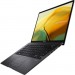 ASUS Ноутбук ASUS Zenbook 14 UM3402YA-KP751 (90NB0W95-M01C20)