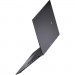 ASUS Ноутбук ASUS Zenbook 14 UM3402YA-KP751 (90NB0W95-M01C20)