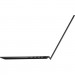 ASUS Ноутбук ASUS Zenbook 14 UM3402YA-KP751 (90NB0W95-M01C20)