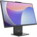 Lenovo Комп'ютер Lenovo IdeaCentre AiO 24ARR9 / Ryzen3 7335U, 16, 512, KM (F0HR004AUO)