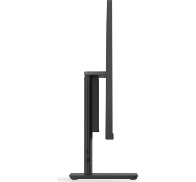 Lenovo Комп'ютер Lenovo IdeaCentre AiO 24ARR9 / Ryzen3 7335U, 16, 512, KM (F0HR004AUO)