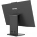 Lenovo Комп'ютер Lenovo IdeaCentre AiO 24ARR9 / Ryzen3 7335U, 16, 512, KM (F0HR004AUO)