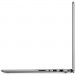 Dell Ноутбук Dell Vostro 5640 (N1001VNB5640UA_UBU)
