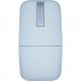 Мишка Dell MS700 Travel Bluetooth Misty Blue (570-BBFX)