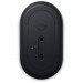 Мишка Dell MS355 Pro Compact Silent Bluetooth Black (570-BBJH)