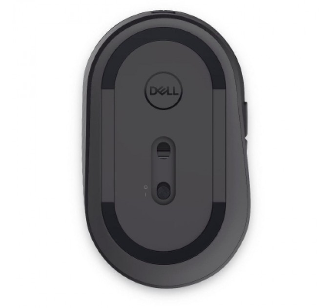 Мишка Dell Premier MS7421W Rechargeable Wireless/Bluetooth Graphite/Black (570-BBDM)