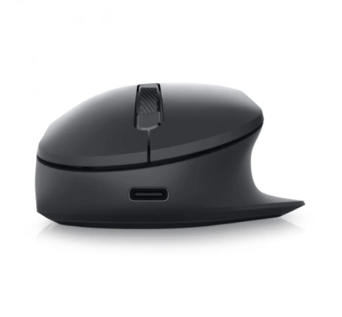 Мишка Dell Premier MS900 Wireless/Bluetooth Graffit (570-BBCB)