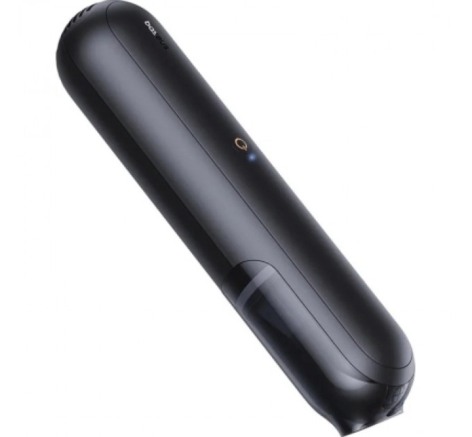 Пилосос Baseus A0 Pro Car Vacuum Cleaner Cluster Black (C30466500111-00)