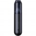 Пилосос Baseus A0 Pro Car Vacuum Cleaner Cluster Black (C30466500111-00)