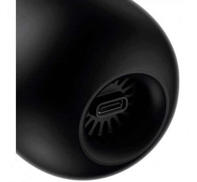 Пилосос Baseus A2Pro Car Vacuum Cleaner(6000pa) (VCAQ040001)