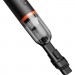 Пилосос Baseus A2Pro Car Vacuum Cleaner(6000pa) (VCAQ040001)