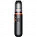 Пилосос Baseus A2Pro Car Vacuum Cleaner(6000pa) (VCAQ040001)
