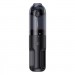 Пилосос Baseus AP01 Handy Vacuum Cleaner (5000pa) Black (C30450100111-00)