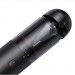 Пилосос Baseus AP01 Handy Vacuum Cleaner (5000pa) Black (C30450100111-00)