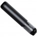 Пилосос Baseus A3 (15000pa) Чорний (CRXCQA3-0A)
