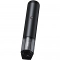 Пилосос Baseus A3 (15000pa) Чорний (CRXCQA3-0A)