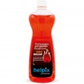 Розпал Helpix рідкий вишня 1 л (4823075800063)